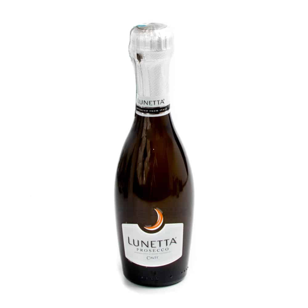 Lunetta Prosecco (200ml)