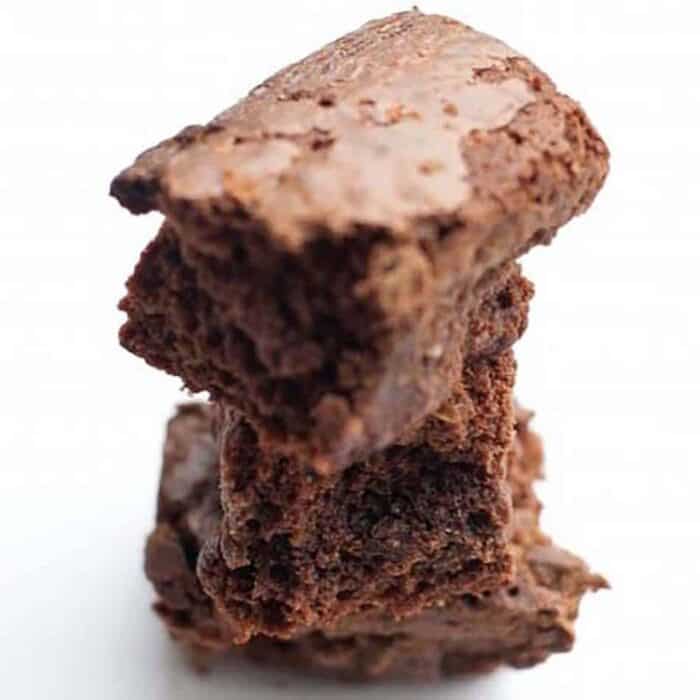 Delimann Chocolate Brownie (1)