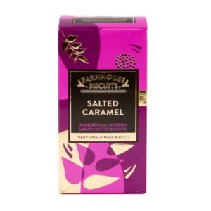 FARMHOUSE-SALTED-CARAMEL-BISCUITS