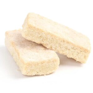 Delimann All Butter Shortbread