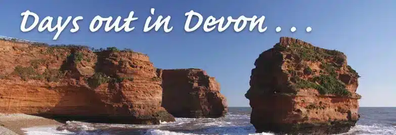 Fun activities and attractions for a memorable summer in Devon.