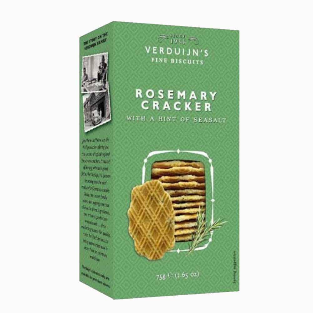 christmas gift baskets corporate christmas gift baskets corporate