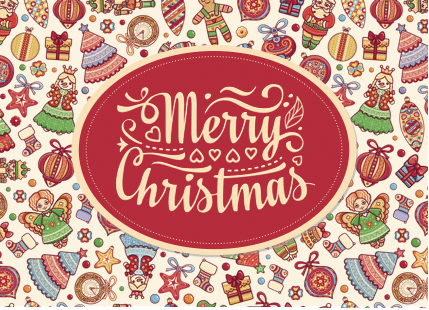 Free Message Cards | Delimann Hampers
