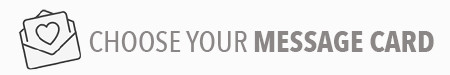 Free Message Cards Free Message Cards